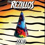 Zero The Rezillos3
