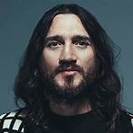 john frusciante filhos1