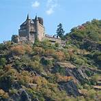 Rheinfels Castle wikipedia1