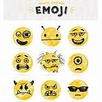 stoned emoji png1