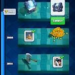 jogar clash royale online1