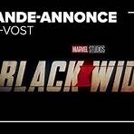 black widow streaming vf gratuit3