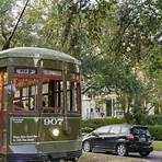 new orleans things to do2