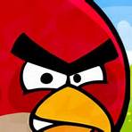 flappy bird game4