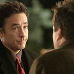 john cusack5