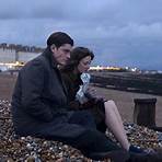 Brighton Rock (2010 film)1