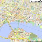jacksonville map2