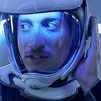 Lazer Team 24