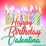 valentina chico birthday pics free download for pc2