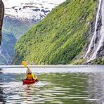 norwegen reiseziele natur4