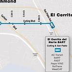 what is golden gate transit route 101 bus1