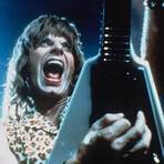 This Is Spinal Tap3