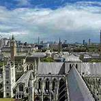 westminster abbey official website1