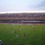 Estádio Urbano Caldeira wikipedia5