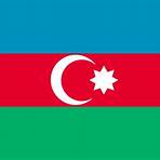 Baku, Azerbaijão5