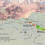 grand canyon wikipedia1