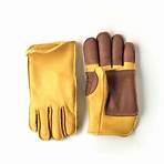leather gloves for men made in usa1