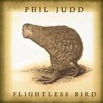 Phil Judd2