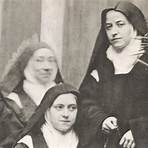 image ste thérèse de lisieux4