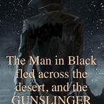 The Gunslinger Reviews2