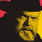 The Eyes of Orson Welles filme3