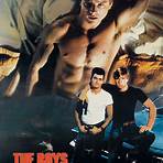 The Boys Next Door movie4