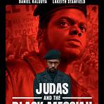 Judas and the Black Messiah Film1