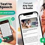 donut you know text reader free2