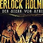 Sherlock Holmes und der Stern von Afrika3