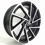 volcano wheels aro 181