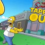 Tapped Out2
