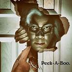 Boo 2! A Madea Halloween filme1