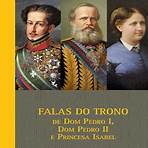 livros de história do brasil pdf4