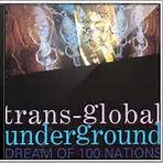 Transglobal Underground1