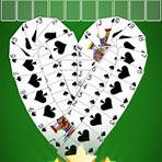 solitaire spider free4