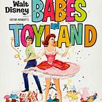Babes in Toyland film1