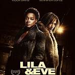 Lila and Eve film2
