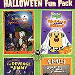 halloween movies g rated for kids 20194