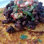 black bean and corn cakes for sale3