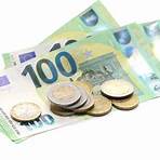 leftover francs exchange4