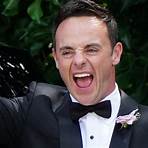 Is Anthony McPartlin married?3