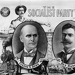American Socialist: The Life and Times of Eugene Victor Debs Film2