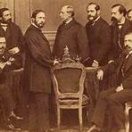 gobierno provisional 18684