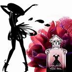 prix la petite robe noire guerlain2