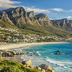 is cape town south africa safe to visit4