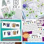 alphabet exercises for kids3