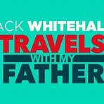 travels with my father reviews1