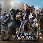 all wow expansions4
