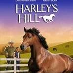 Harley's Hill filme1