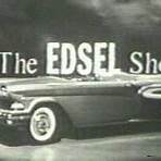 The Edsel Show2